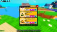 Mango has a tiny chance to transform into the Troll Mango (Image via Roblox)